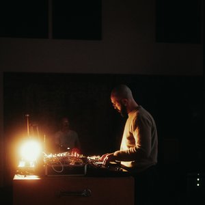 Near Stoic のアバター