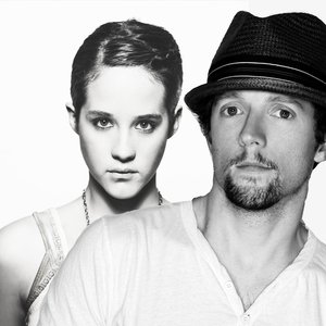 Avatar de Jason Mraz & Ximena Sariñana