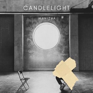 Candlelight - Single