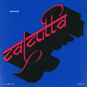 Calcutta - Single