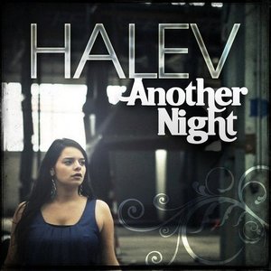 Another Night - EP