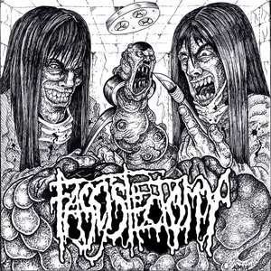 Avatar for Fascistectomy