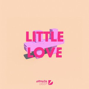 Little Love