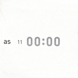 00:00
