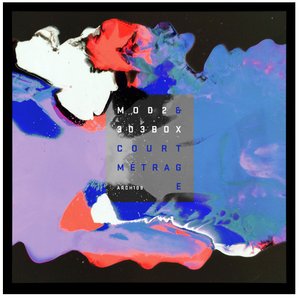 Court Métrage