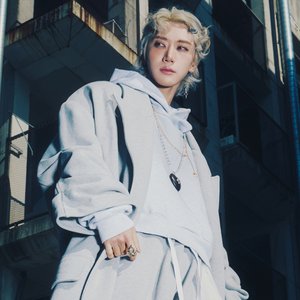 Ten 的头像