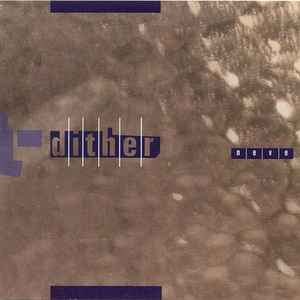 Dth21 cover