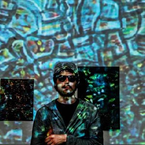 Alien Architect 的头像