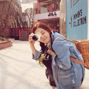이유림 的头像