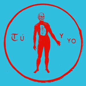 Tú y Yo - Single