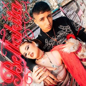MALTRATO - Single