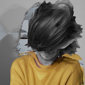 Avatar for Jonah J Smith