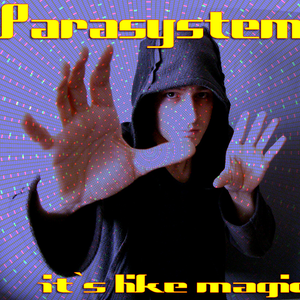 Parasystem photo provided by Last.fm