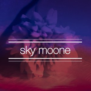 sky moone 的头像