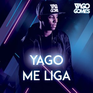 Yago Me Liga