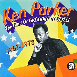 The Best of Groovin' in Style! 1967-1973