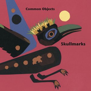 Skullmarks