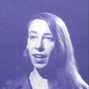 Nurit Tilles 的头像