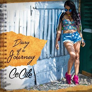 Diary of a Journey