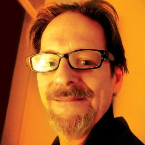 Avatar for Andrew Stone