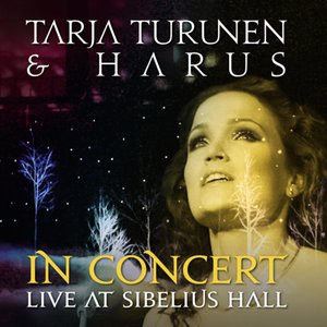 In Concert: Live at Sibelius Hall