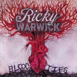 Blood Ties [Explicit]