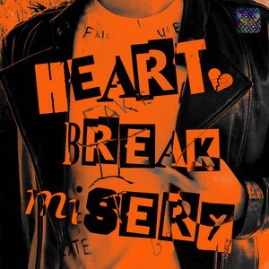 Heartbreak Misery