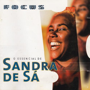 Artwork for A GENTE LEVA O QUE VIVER