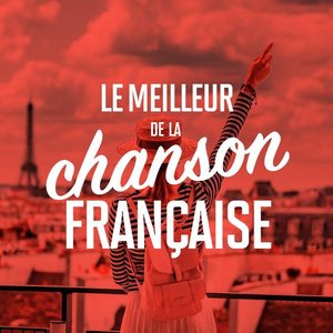 Le meilleur de la chanson française