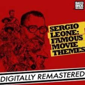 Sergio Leone: Famous Movie Themes