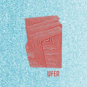 Ufer