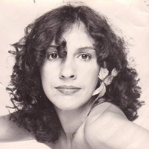 Avatar for Telma Costa