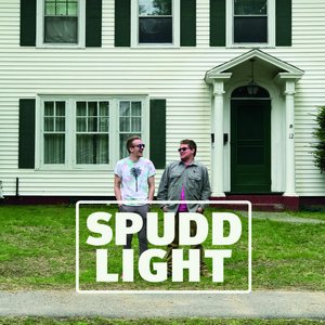Spudd Light