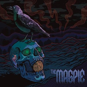 The Magpie