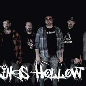 Kings Hollow 的头像
