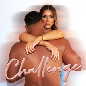 Challenge