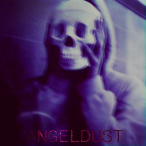 Angeldust