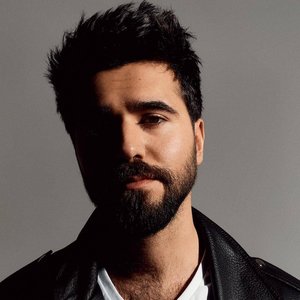 Avatar für Chingiz