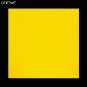 (yellow) - Single