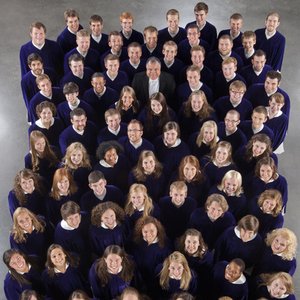 St. Olaf Choral Ensembles 的头像