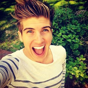 Avatar for Joey Graceffa