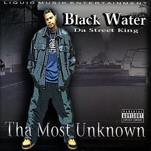 Tha Most Unknown
