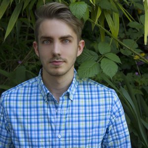 Kyle Dybdal 的头像