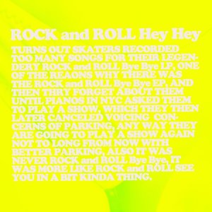 Girls Like You - Single