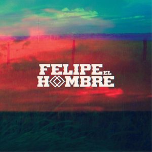 Felipe el Hombre