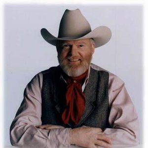 Red Steagall 的头像