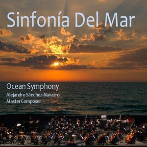 SINFONIA DEL MAR