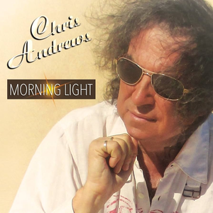 Chris Andrews - Love Me Or Leave Me Lyrics - Zortam Music