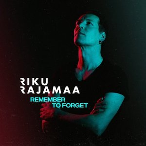 Remember to Forget