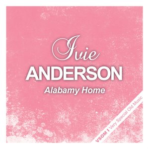 Alabamy Home
